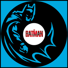 Load image into Gallery viewer, solid-bright-blue