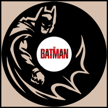 Load image into Gallery viewer, solid-cream