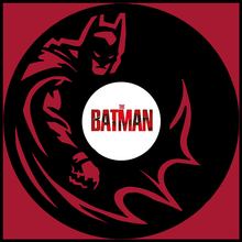 Load image into Gallery viewer, solid-dark-red