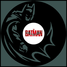 Load image into Gallery viewer, solid-forest-green