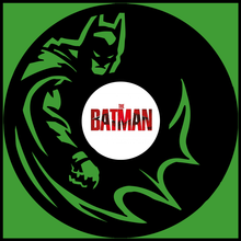 Load image into Gallery viewer, solid-green