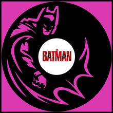 Load image into Gallery viewer, solid-hot-pink