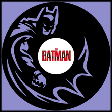 Load image into Gallery viewer, solid-lavender