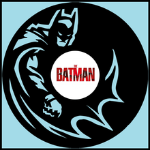 Load image into Gallery viewer, solid-light-blue