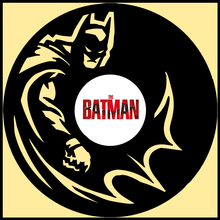 Load image into Gallery viewer, solid-light-yellow