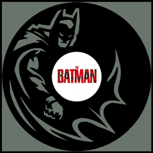 Load image into Gallery viewer, solid-moss-green