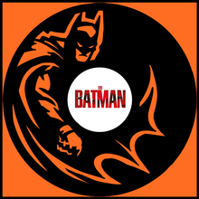 Load image into Gallery viewer, solid-orange