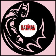 Load image into Gallery viewer, solid-pink