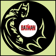 Load image into Gallery viewer, solid-pistachio