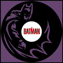 Load image into Gallery viewer, solid-purple