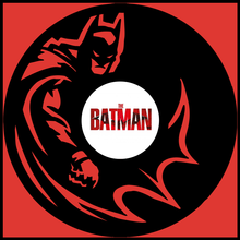 Load image into Gallery viewer, solid-red