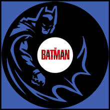 Load image into Gallery viewer, solid-royal-blue