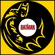 Load image into Gallery viewer, solid-yellow