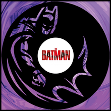 Load image into Gallery viewer, swirl-purple