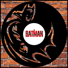 Load image into Gallery viewer, textures-bricks