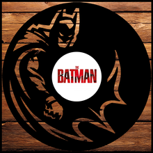 Load image into Gallery viewer, textures-dark-wood