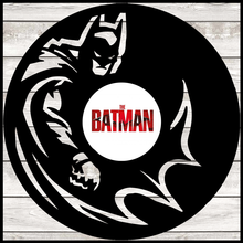 Load image into Gallery viewer, textures-light-wood