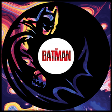 Load image into Gallery viewer, tie-dye-galaxy-swirl