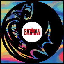 Load image into Gallery viewer, tie-dye-melted