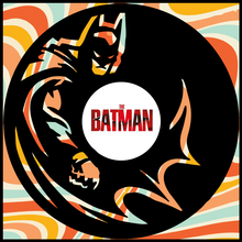 Load image into Gallery viewer, tie-dye-orange-waves