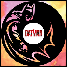 Load image into Gallery viewer, tie-dye-peach-and-pink