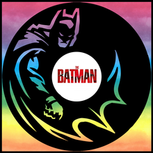 Load image into Gallery viewer, tie-dye-stripes