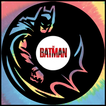 Load image into Gallery viewer, tie-dye-traditional