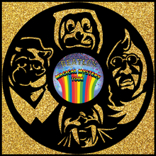 Load image into Gallery viewer, glitter-gold