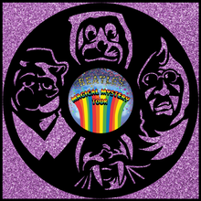 Load image into Gallery viewer, glitter-purple