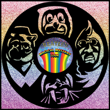 Load image into Gallery viewer, glitter-rainbow