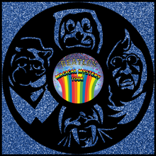 Load image into Gallery viewer, glitter-royal-blue