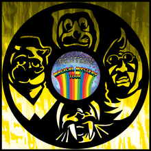 Load image into Gallery viewer, gradient-yellow
