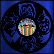 Load image into Gallery viewer, metallic-blue