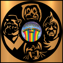 Load image into Gallery viewer, metallic-copper