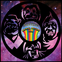 Load image into Gallery viewer, sky-pink-galaxy