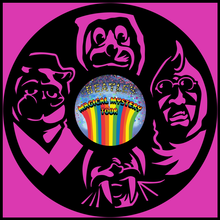 Load image into Gallery viewer, solid-hot-pink