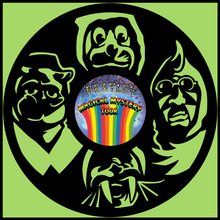 Load image into Gallery viewer, solid-lime-green