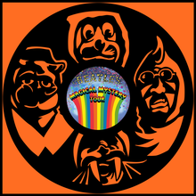 Load image into Gallery viewer, solid-orange