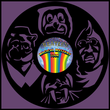 Load image into Gallery viewer, solid-purple