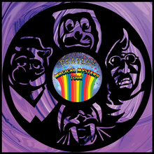 Load image into Gallery viewer, swirl-purple