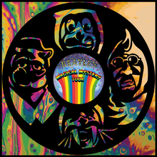 Load image into Gallery viewer, tie-dye-bubbles