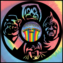 Load image into Gallery viewer, tie-dye-traditional