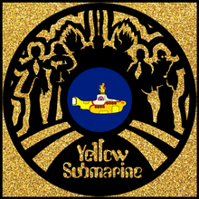 Load image into Gallery viewer, glitter-gold