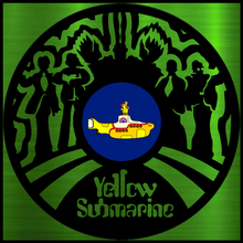 Load image into Gallery viewer, metallic-green