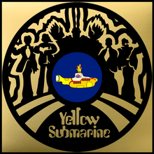 Load image into Gallery viewer, metallic-matte-gold