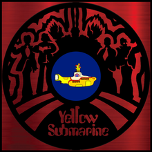 Load image into Gallery viewer, metallic-red
