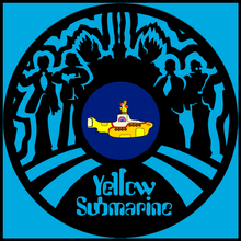 Load image into Gallery viewer, solid-bright-blue