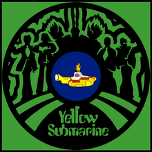 Load image into Gallery viewer, solid-green