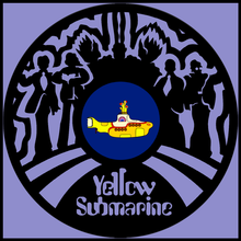 Load image into Gallery viewer, solid-lavender