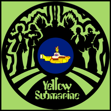 Load image into Gallery viewer, solid-lime-green